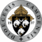Capital Project